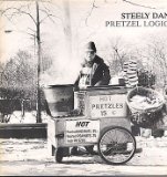 Buy Any major dude will tell you